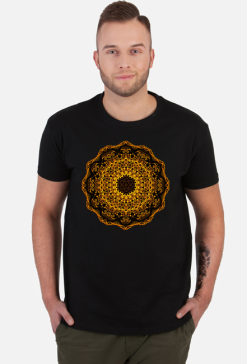 Vimana