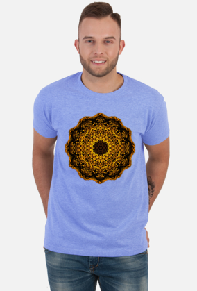 Vimana