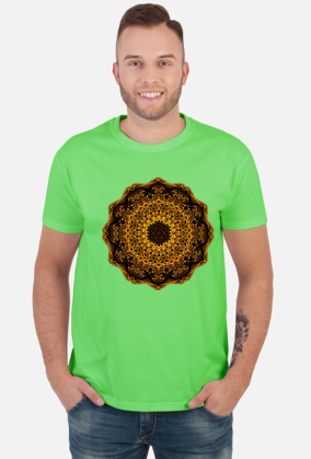 Vimana