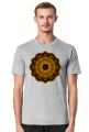 Vimana
