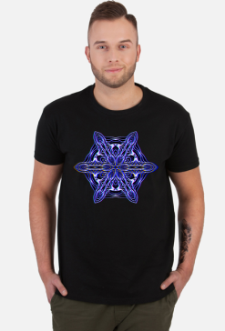 Snowflake