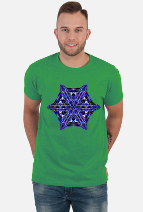 Snowflake