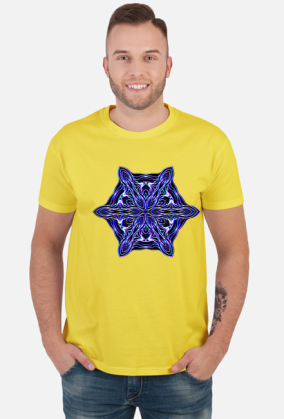 Snowflake
