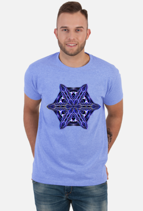 Snowflake