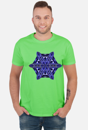 Snowflake