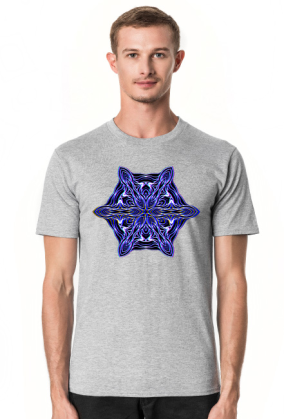 Snowflake