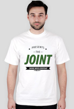 |LJG| Presents the Joint