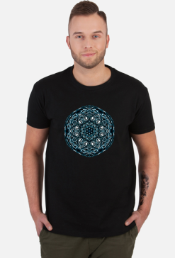 Aquarius