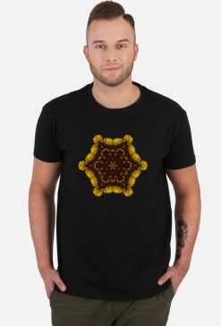 Honeycomb