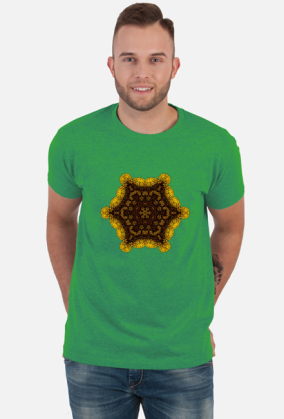 Honeycomb