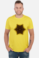Honeycomb
