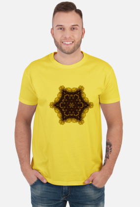 Honeycomb