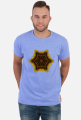 Honeycomb