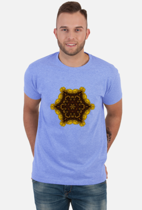 Honeycomb