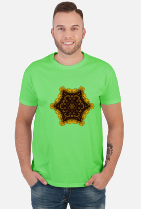 Honeycomb