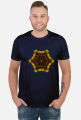 Honeycomb