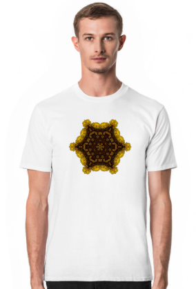 Honeycomb