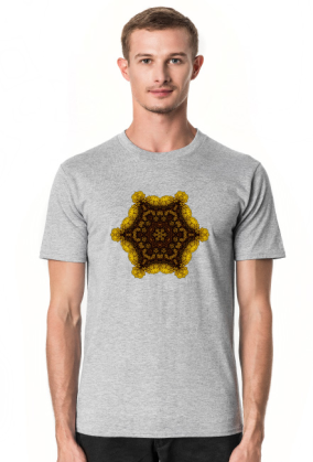 Honeycomb