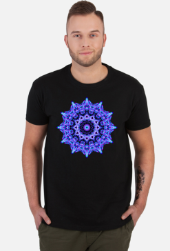 Sacred Eye