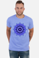 Sacred Eye
