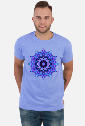 Sacred Eye