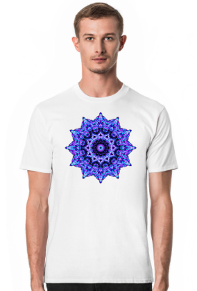 Sacred Eye