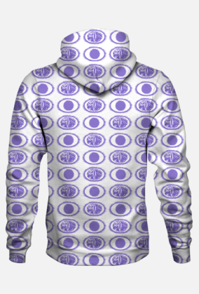 LTD Full Ra Eye