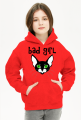 Bad Girl