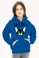 Bad Girl