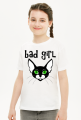 Bad Girl