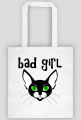 Bad Girl