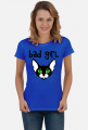 Bad Girl