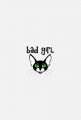 Bad Girl