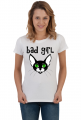 Bad Girl