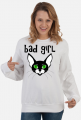 Bad Girl