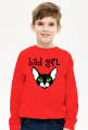 Bad Girl