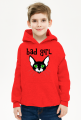 Bad Girl