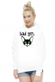 Bad Girl