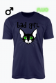 Bad Girl