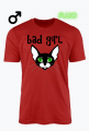 Bad Girl