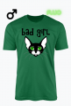 Bad Girl