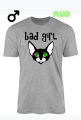Bad Girl