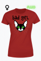 Bad Girl