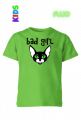Bad Girl