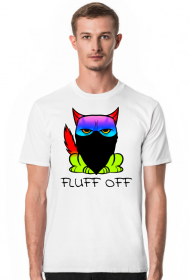 Fluff Off