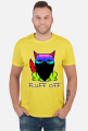 Fluff Off
