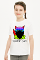 Fluff Off