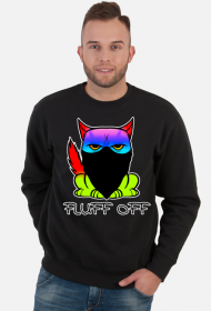 Fluff Off
