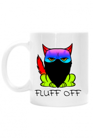 Fluff Off