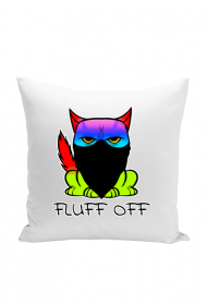 Fluff Off